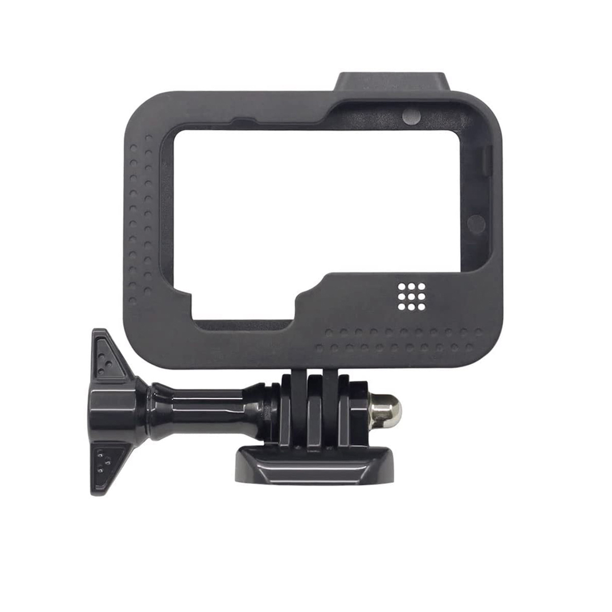 Gopro Action Camera Hero 11 Black - Custodia protettiva per GoPro Hero 13/12/11/10/9