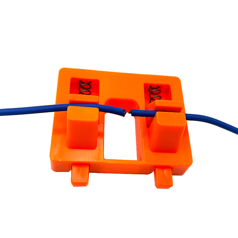 Electronics Repair And Maintenance - Strumento di Saldatura a Tre Mani