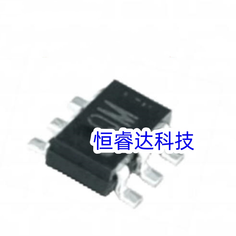 Qm Electronics & Repair Services - (10/50 pezzi) RTQ045N03 QM SOT163 MOSFET