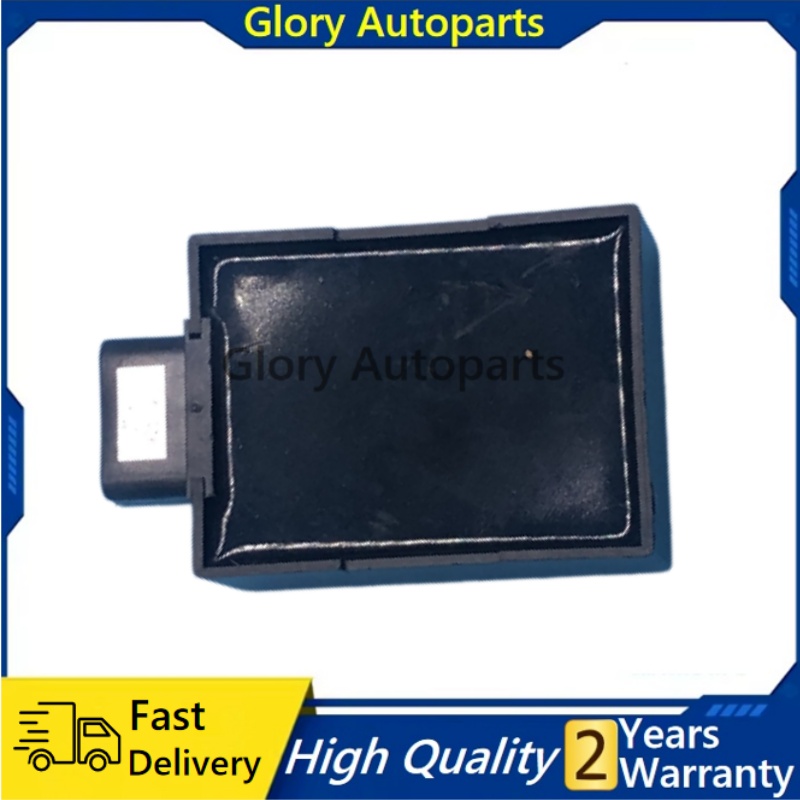 Qm Electronics & Repair Services - Centralina Elettronica di Accensione Digitale CDI