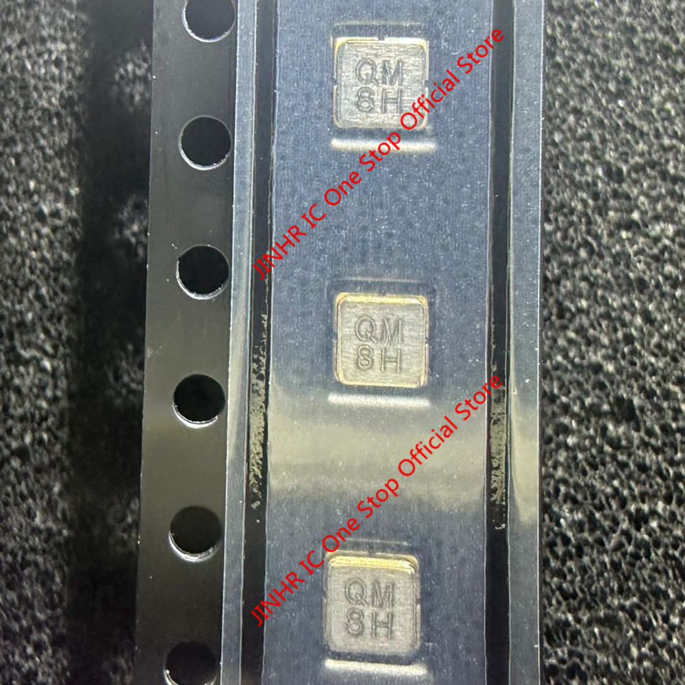 Qm Electronics & Repair Services - Nuovo set da 5 pezzi TA1233A,