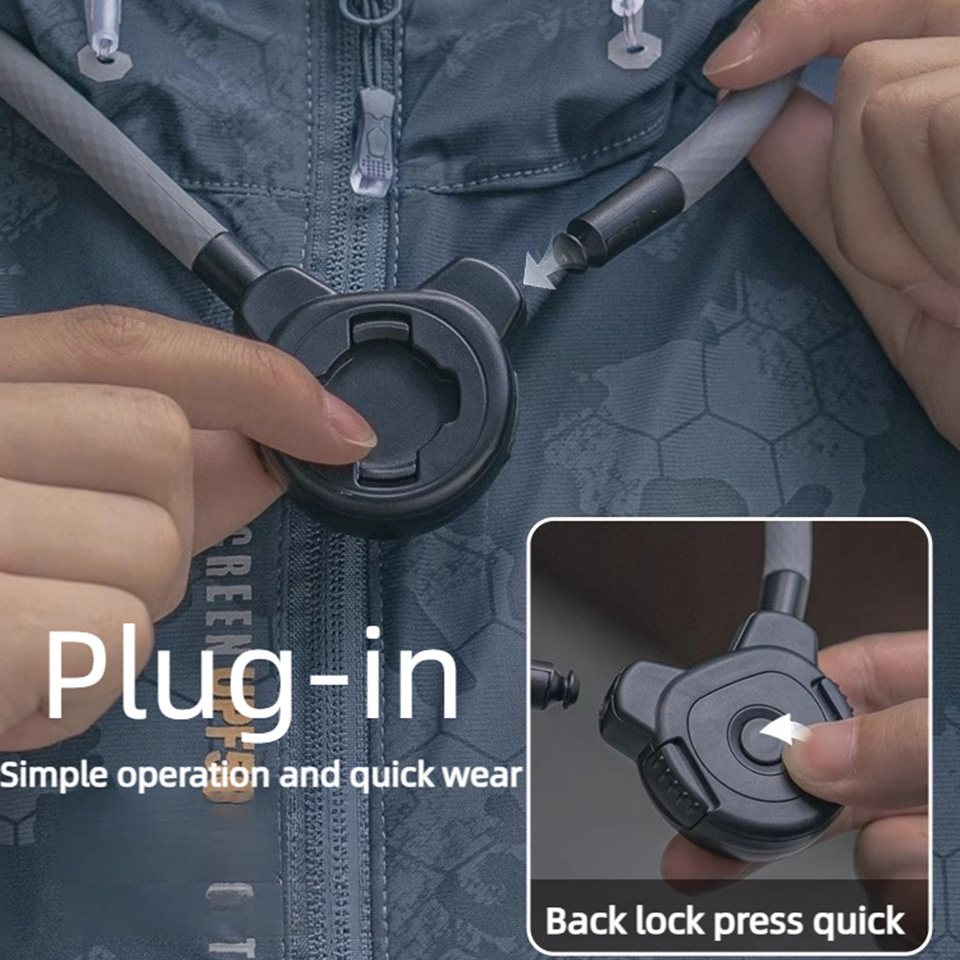 SUREWO Supporto magnetico per  - Gopro Action Camera Hero 11 Black recensione e prezzo