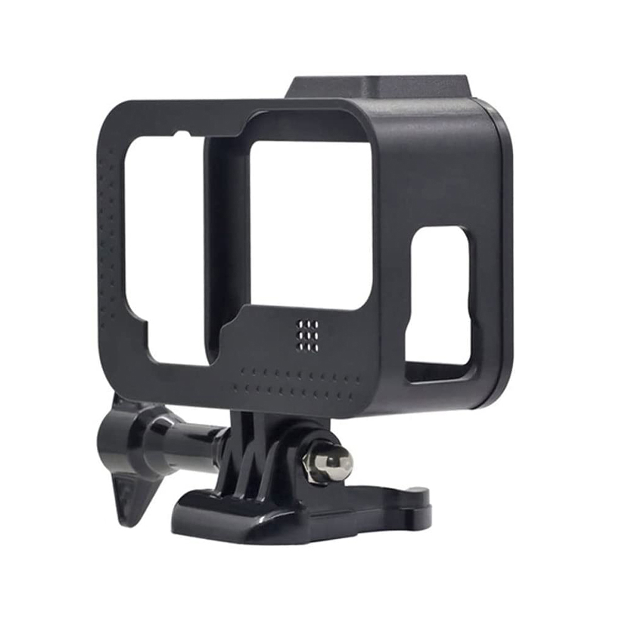 Custodia protettiva per GoPro  - Gopro Action Camera Hero 11 Black recensione e prezzo