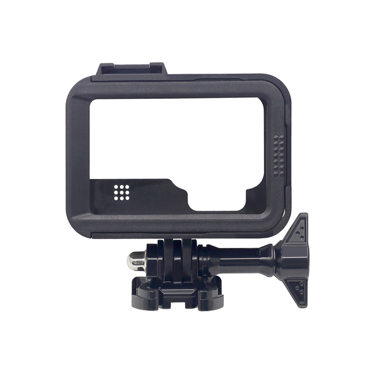 Custodia protettiva per GoPro  - Gopro Action Camera Hero 11 Black recensione e prezzo