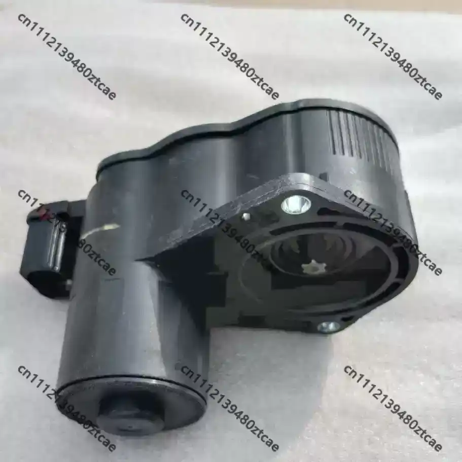 Sensore Freno di Stazionamento - Electronics Repair Parts recensione e prezzo