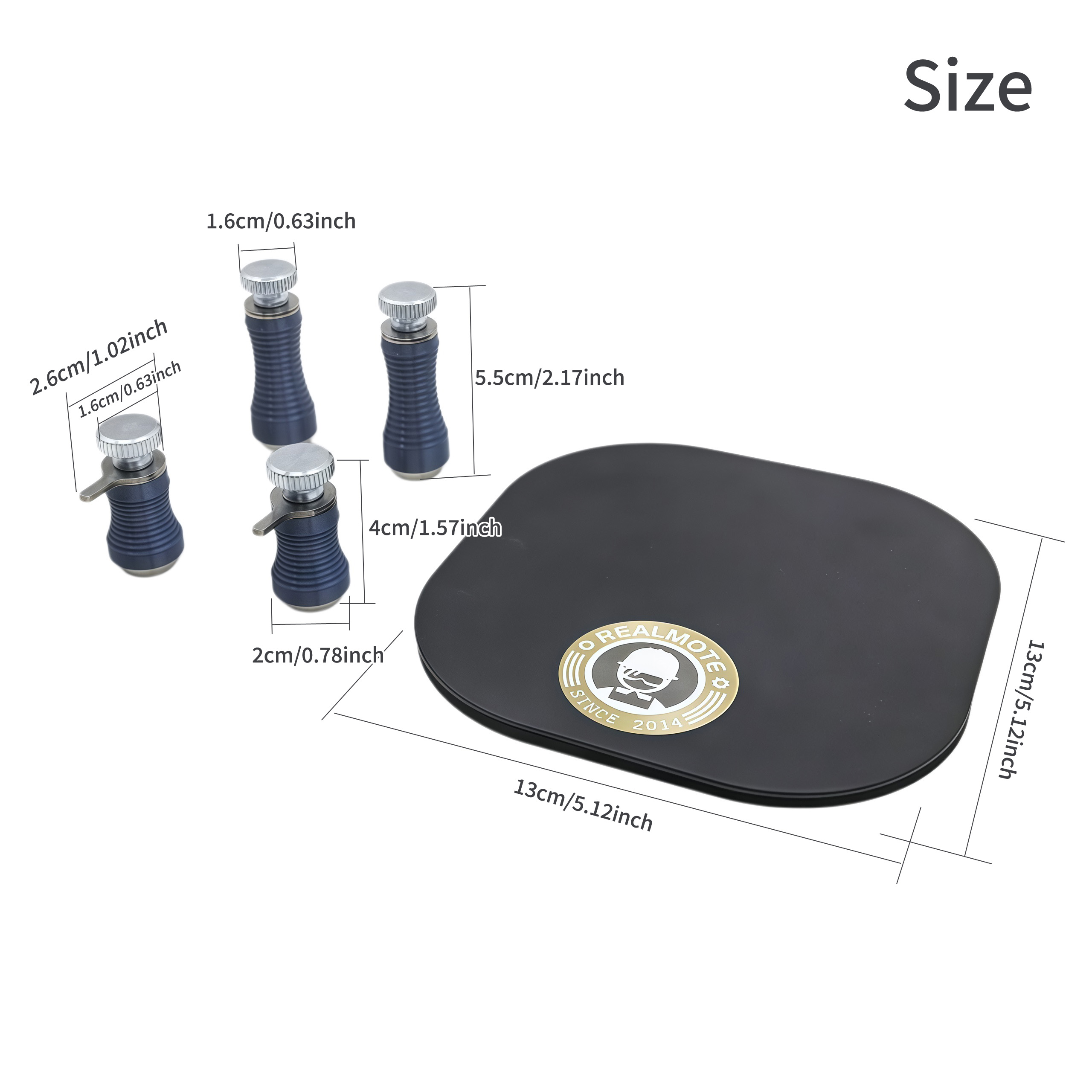 Supporto Universale per PCB, P - Electronics Repair And Maintenance recensione e prezzo