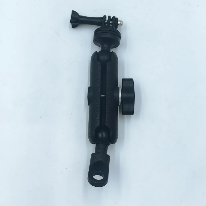 Supporto per moto e bicicletta - Insta360 Camera X3 recensione e prezzo