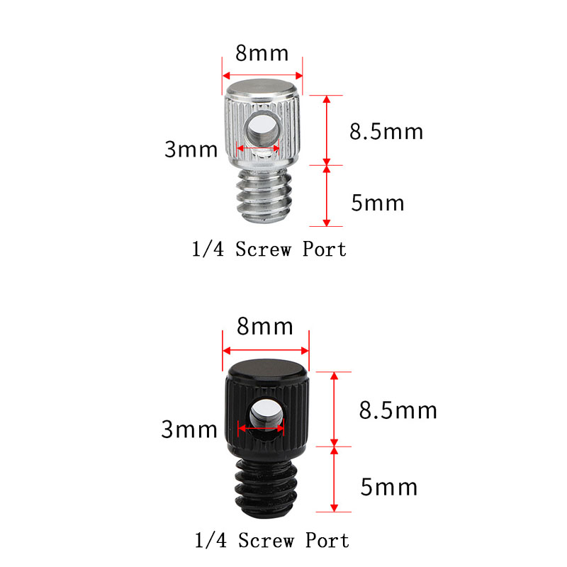 Cinturino da polso per Insta36 - Insta360 Camera X3 recensione e prezzo