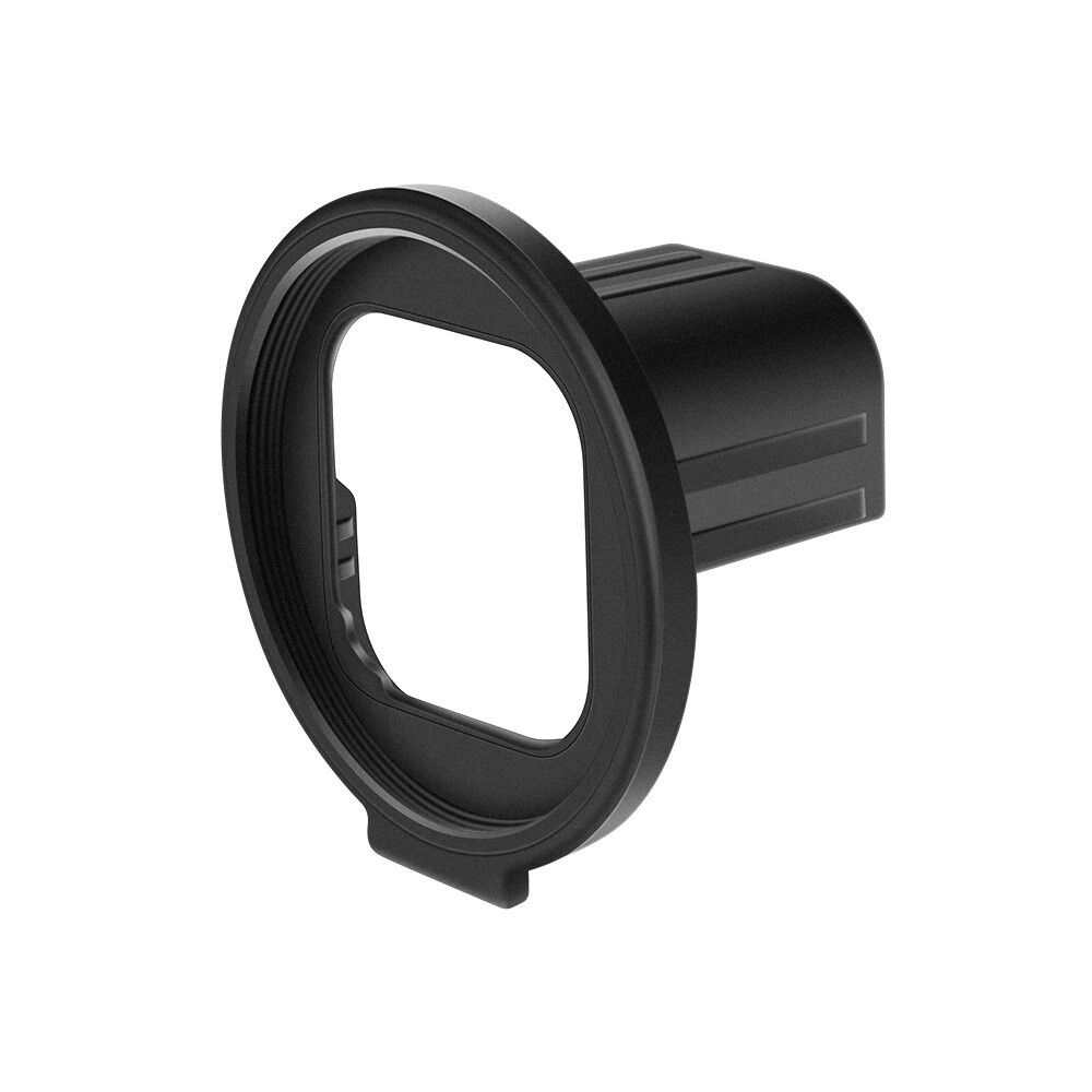 Anello di protezione adattator - Gopro Action Camera Hero 11 Black recensione e prezzo