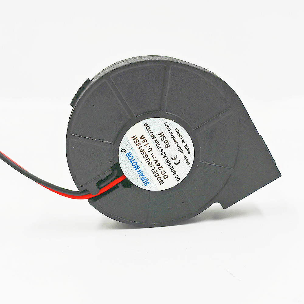 1 pz/lotto Ventola per stazion - Hot Air Station 858 recensione e prezzo