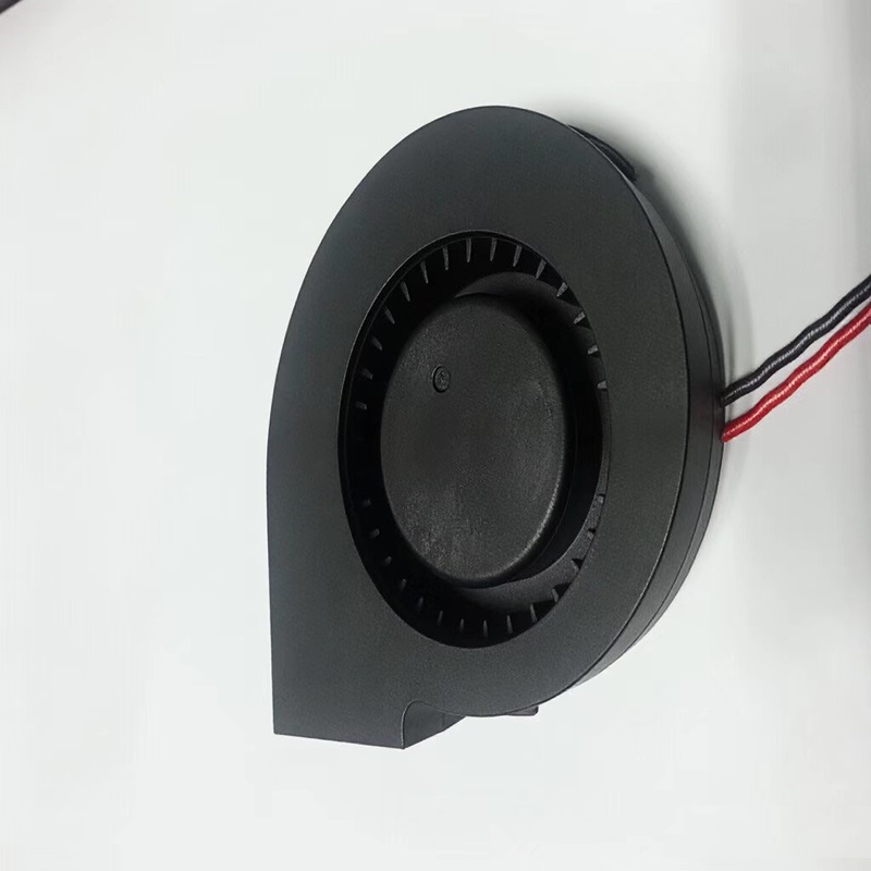 1 pz/lotto Ventola per stazion - Hot Air Station 858 recensione e prezzo