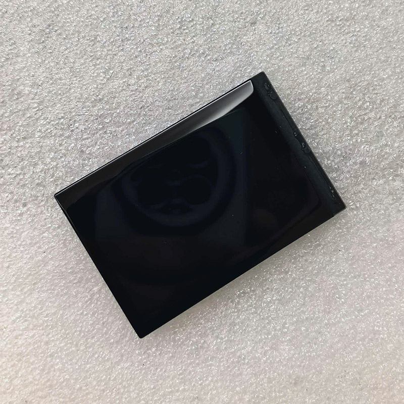 Nuovo display LCD touch con pa - Insta360 Camera X3 recensione e prezzo