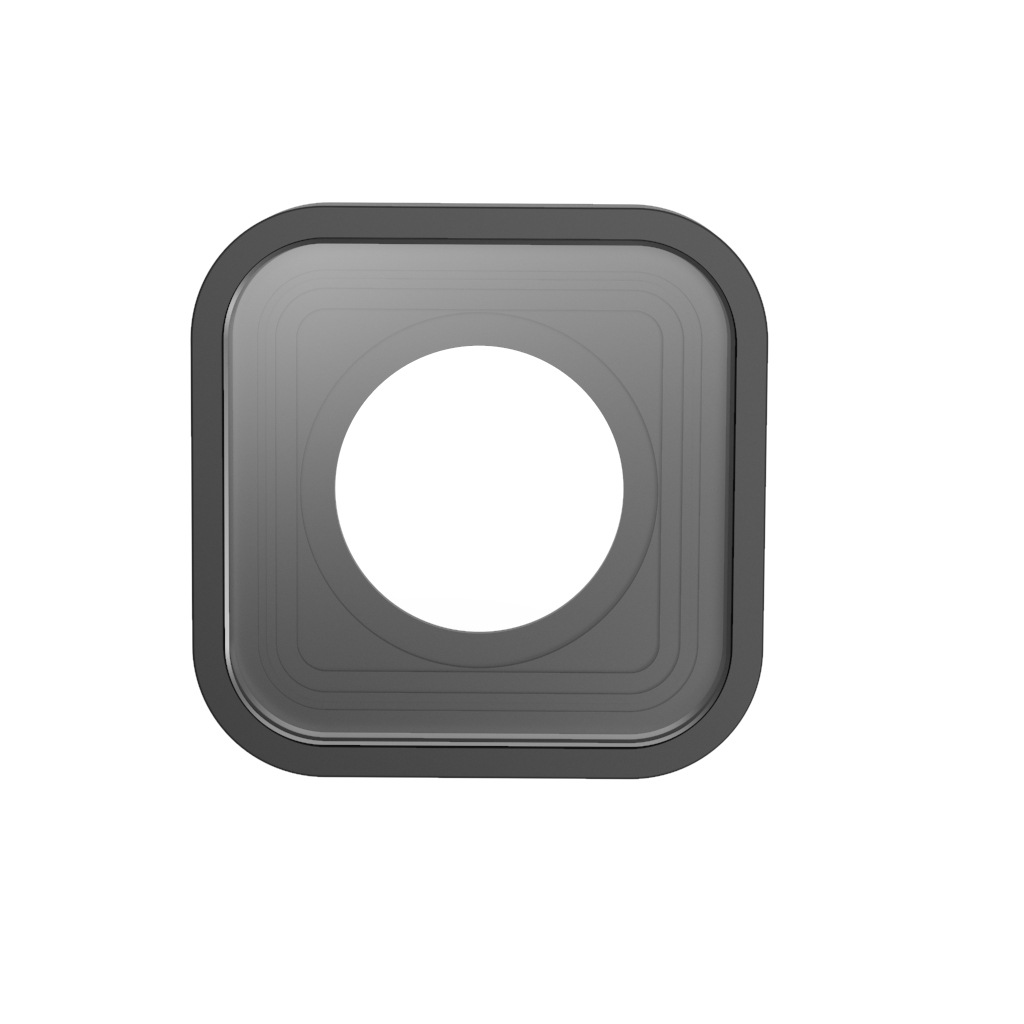 CPL ND8 ND16 ND32 Filtro polar - Gopro Action Camera Hero 11 Black recensione e prezzo