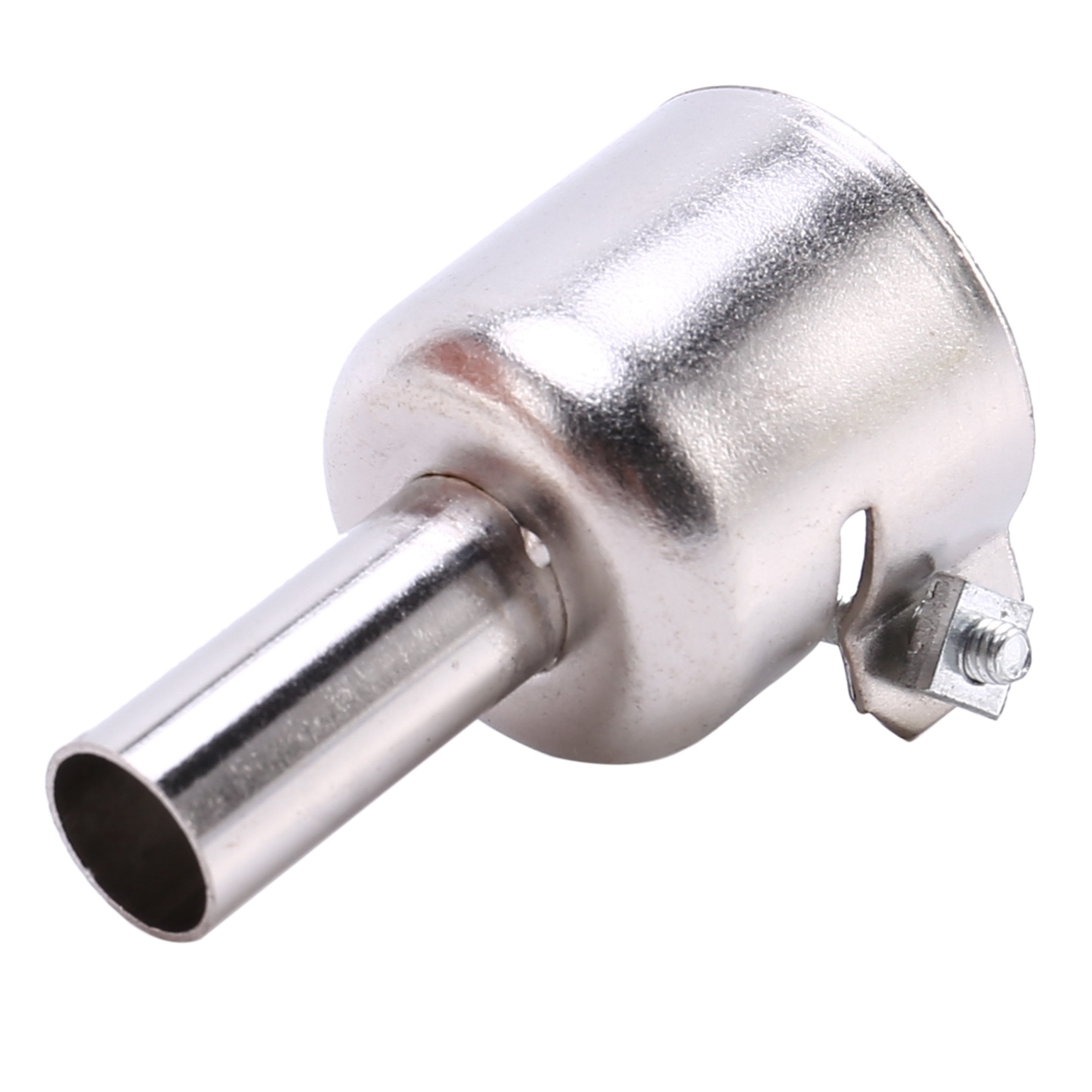 CMHI-5 PCS Ugello per pistola  - Hot Air Station 858 recensione e prezzo