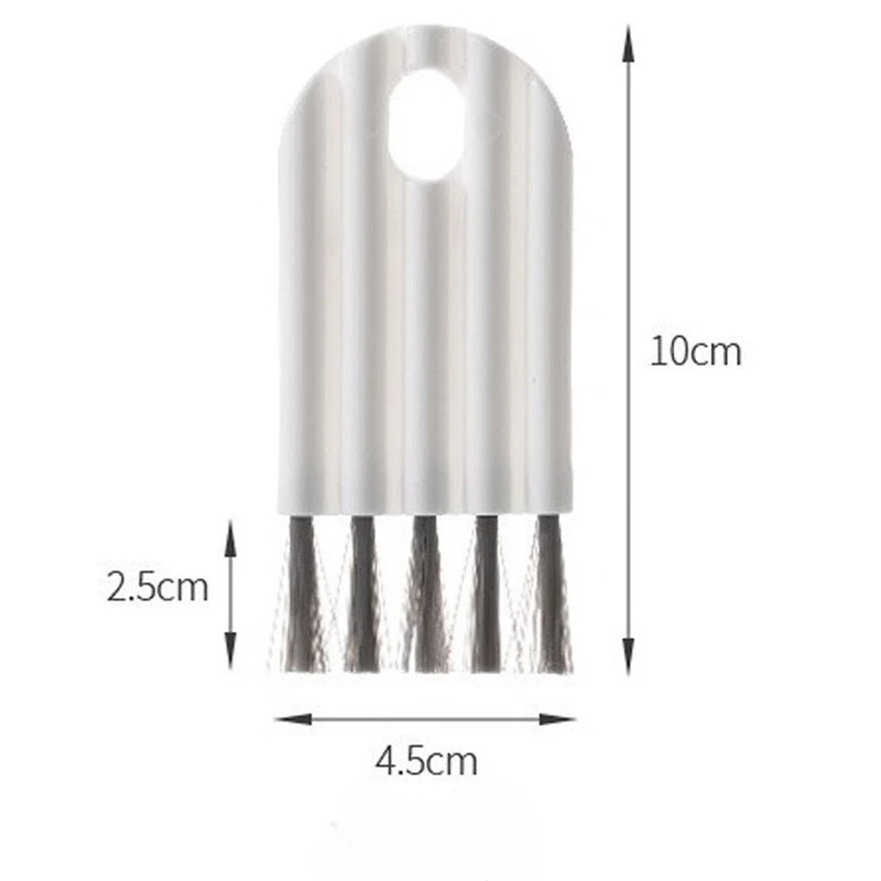 Set di 1/2/3/4/5 Pezzi per la  - Electronics Repair And Maintenance recensione e prezzo