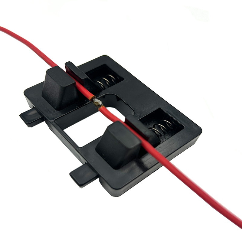 Strumento di Saldatura a Tre M - Electronics Repair And Maintenance recensione e prezzo