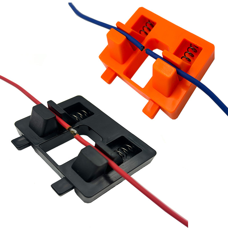Strumento di Saldatura a Tre M - Electronics Repair And Maintenance recensione e prezzo