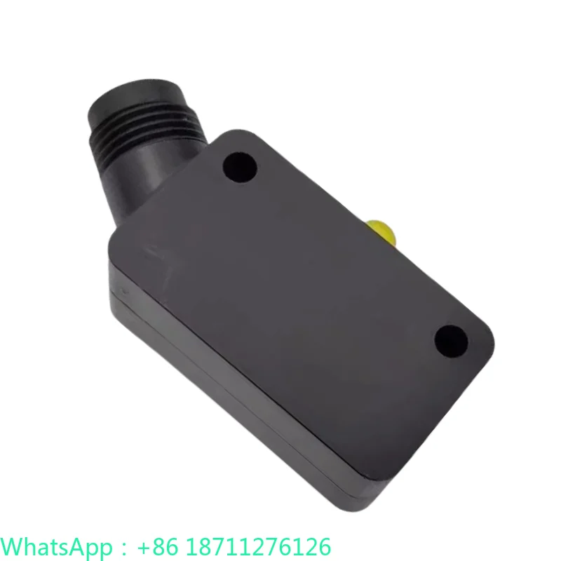 Sensore Magnetico Noguan M/50/ - Qm Electronics & Repair Services recensione e prezzo