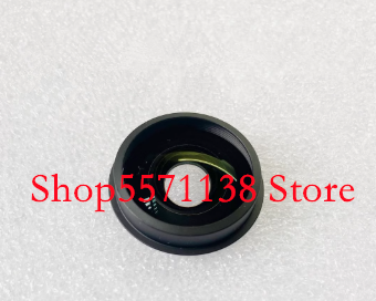 NUOVO obiettivo originale in v - Insta360 Camera X3 recensione e prezzo