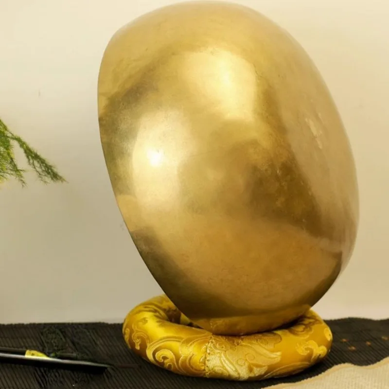 Campana tibetana Ciotola Yoga  - Electronics Repair And Maintenance recensione e prezzo