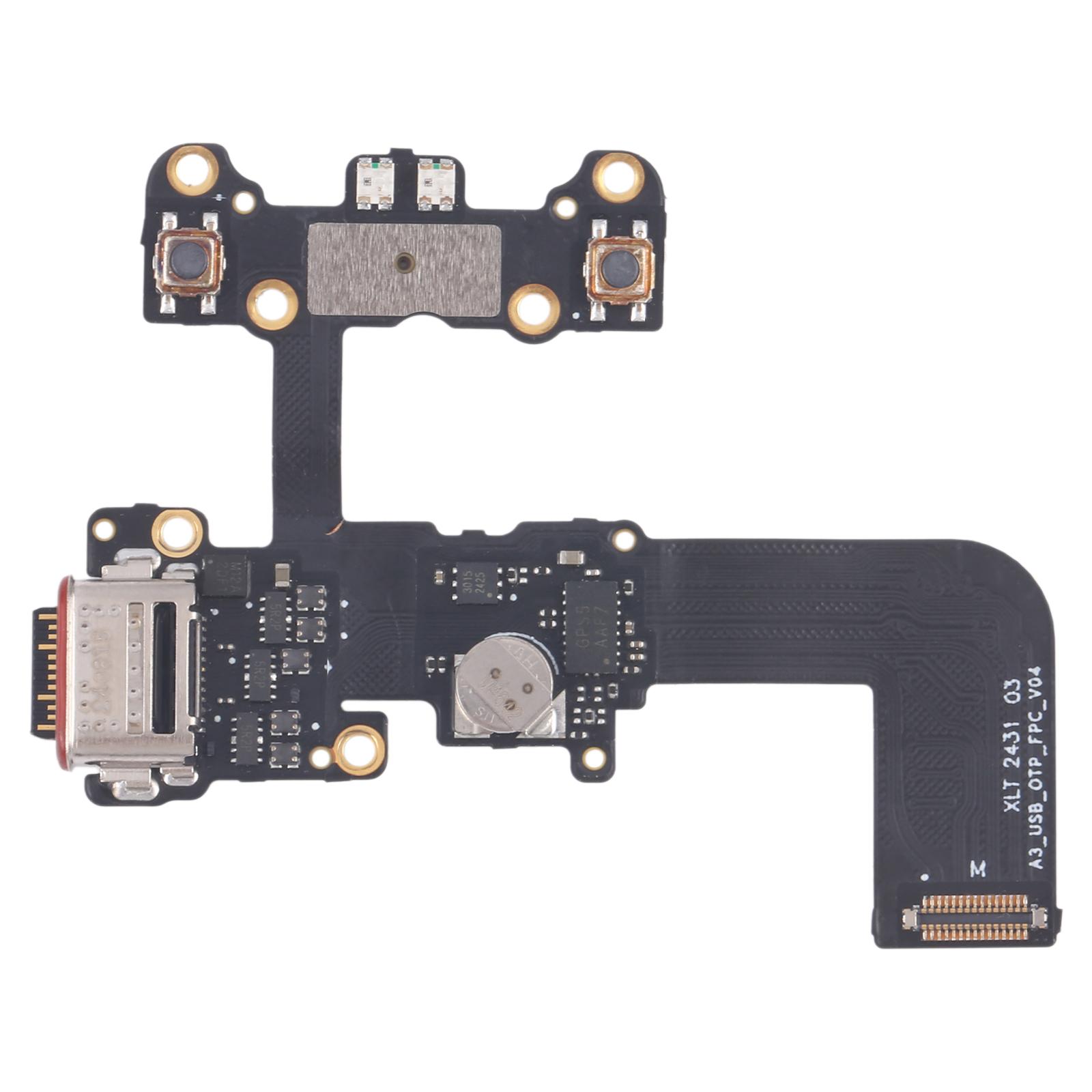 Cavo flessibile di ricambio pe - Insta360 Camera X3 recensione e prezzo