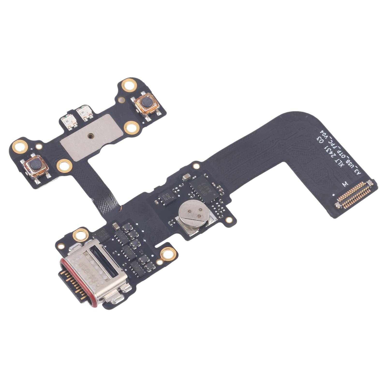 Cavo flessibile di ricambio pe - Insta360 Camera X3 recensione e prezzo