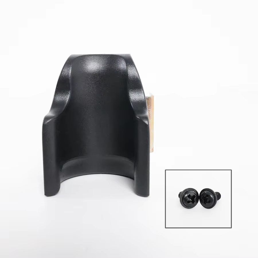 Supporto Magnetico per Stazion - Hot Air Station 858 recensione e prezzo