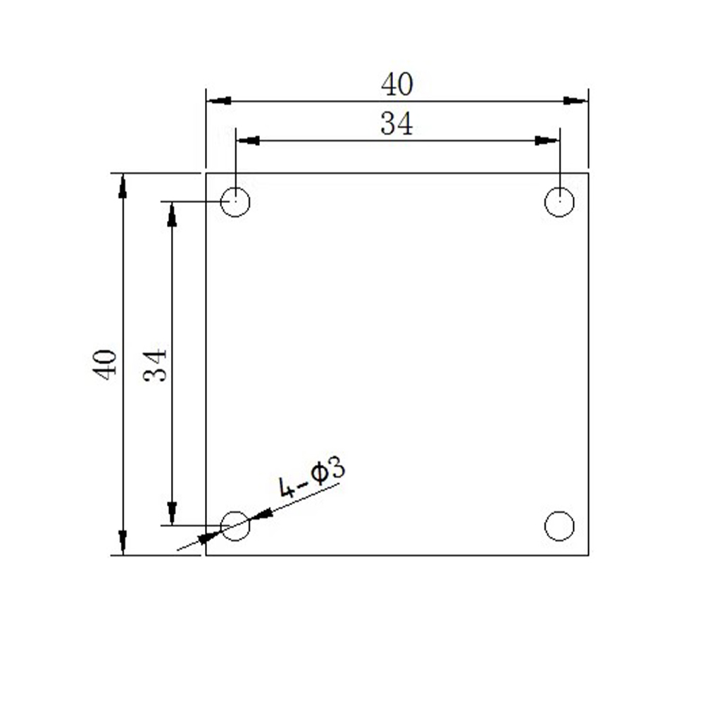 Interruttore RF SP4T da 0,1-6G - Qm Electronics & Repair Services recensione e prezzo