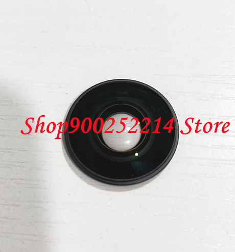 NUOVO obiettivo originale in v - Insta360 Camera X3 recensione e prezzo