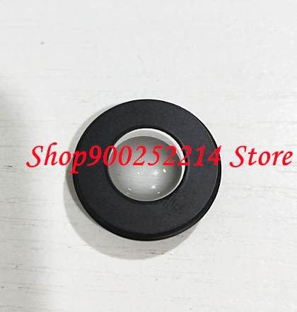NUOVO obiettivo originale in v - Insta360 Camera X3 recensione e prezzo