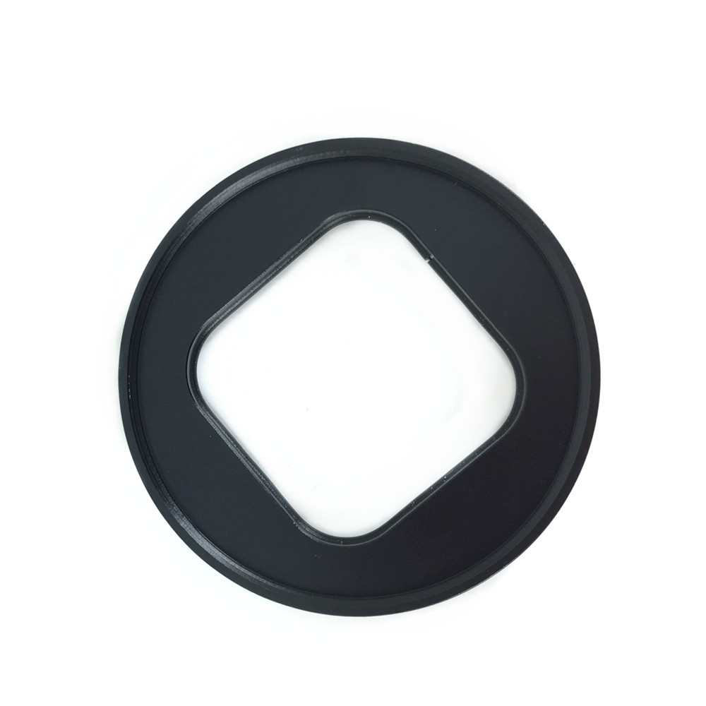 Anello adattatore filtro obiet - Gopro Action Camera Hero 11 Black recensione e prezzo