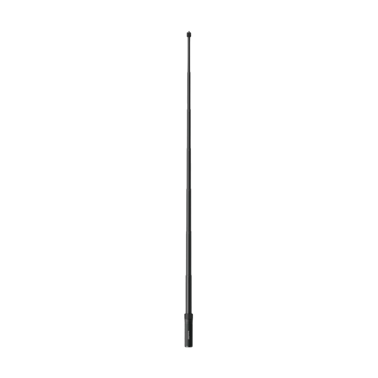 Selfie Stick Bullet Time 2.0 p - Insta360 Camera X3 recensione e prezzo
