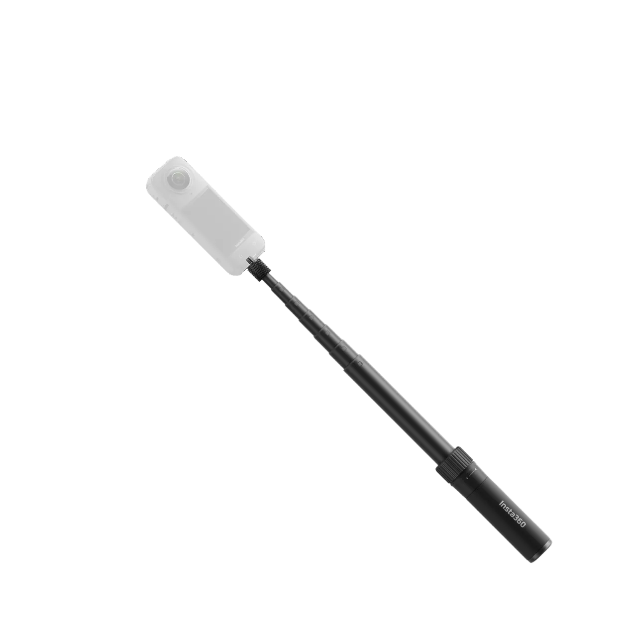 Selfie Stick Bullet Time 2.0 p - Insta360 Camera X3 recensione e prezzo