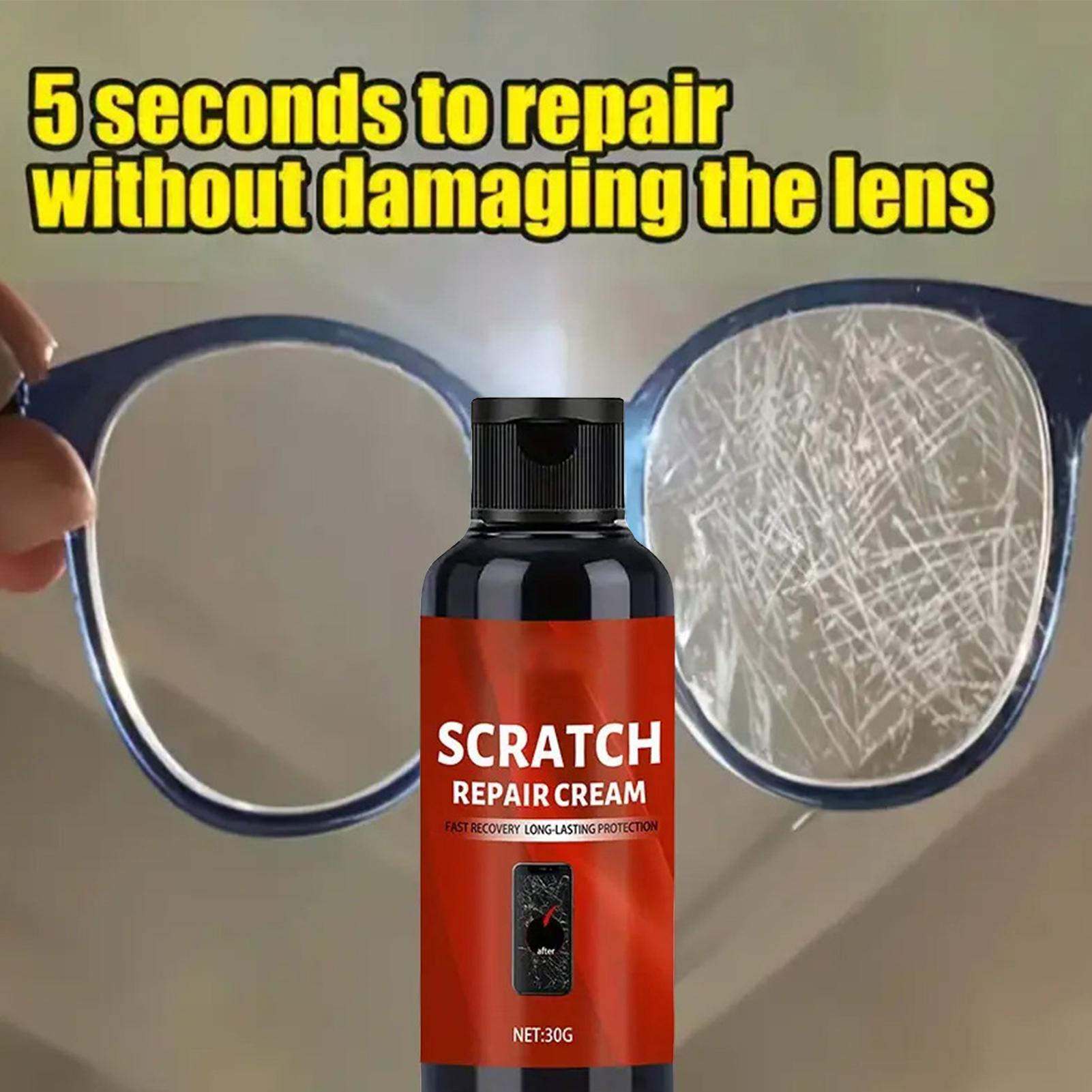 30g Crema per la rimozione dei - Electronics Repair And Maintenance recensione e prezzo