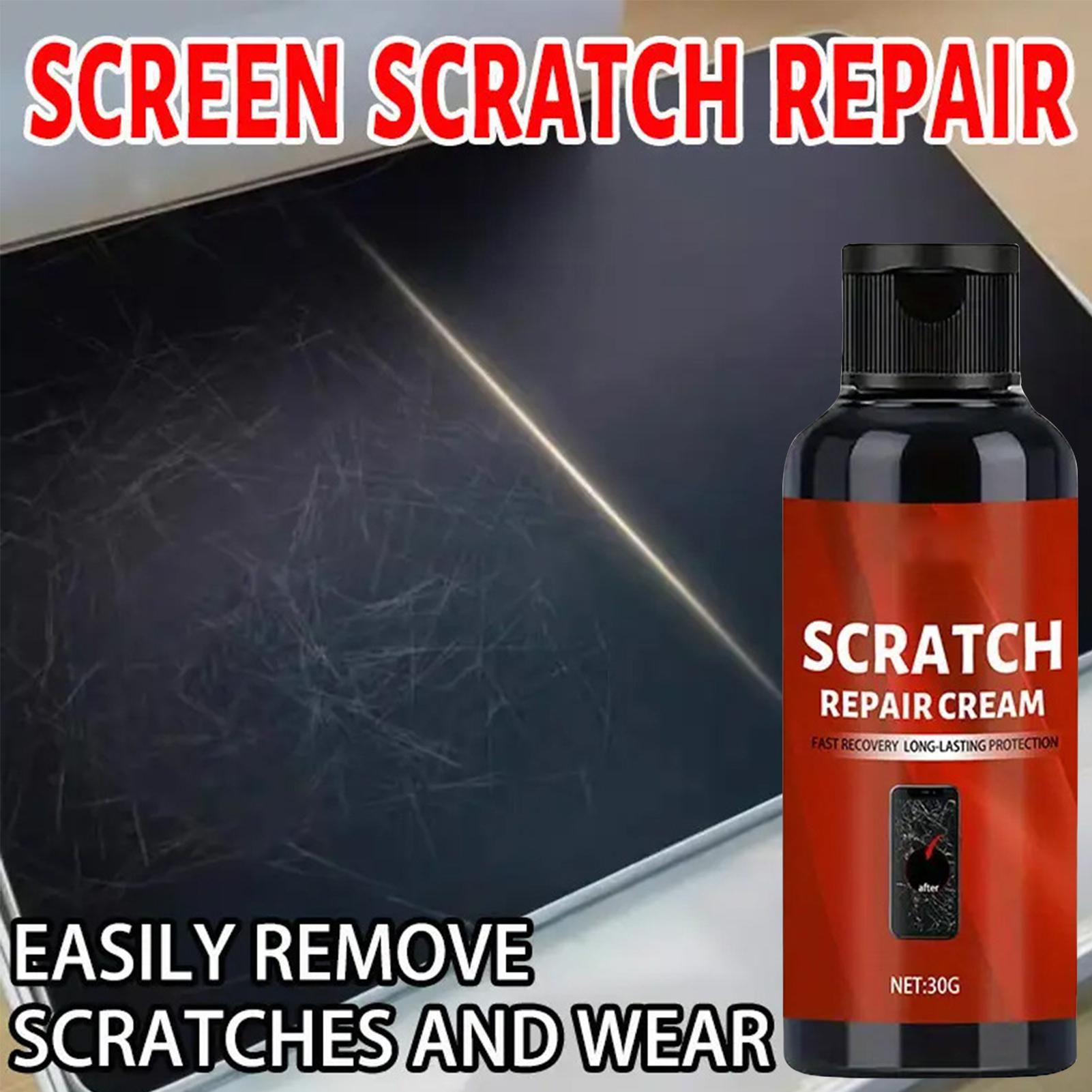 30g Crema per la rimozione dei - Electronics Repair And Maintenance recensione e prezzo