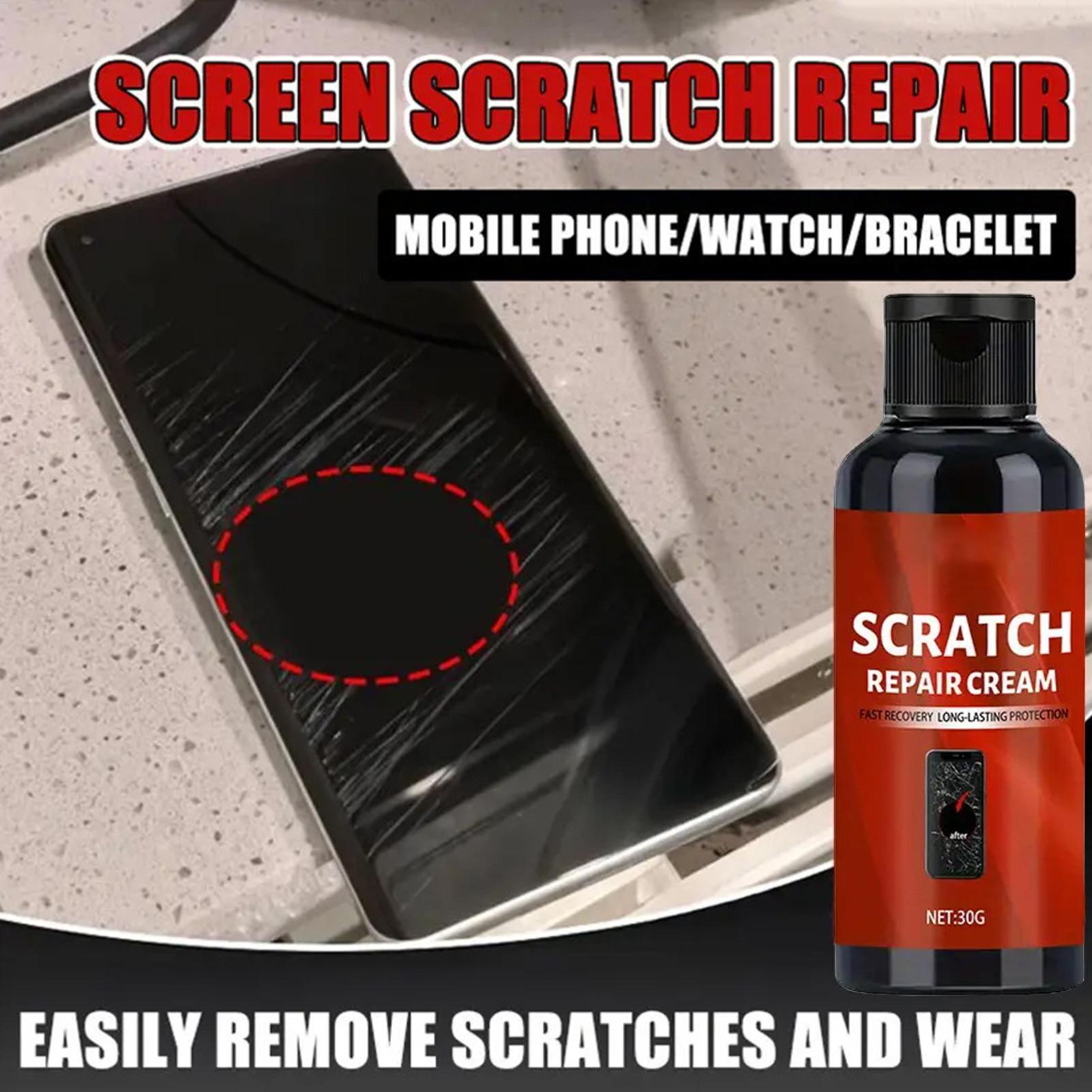 30g Crema per la rimozione dei - Electronics Repair And Maintenance recensione e prezzo