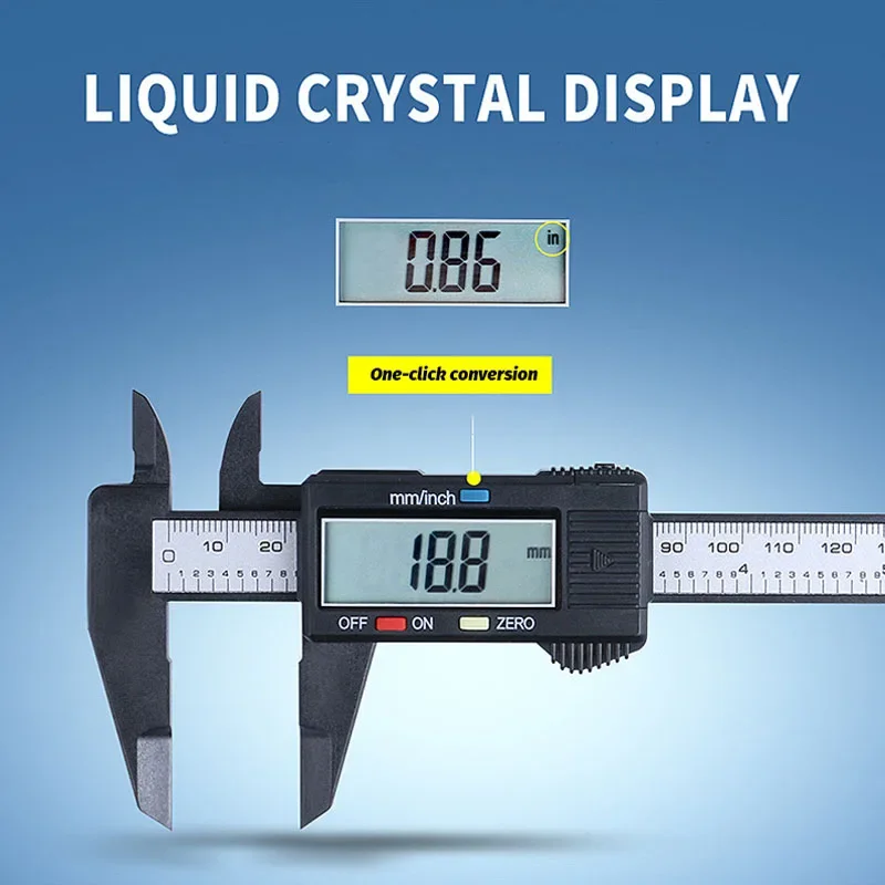 Accessori per auto Display dig - Electronics Repair Parts recensione e prezzo