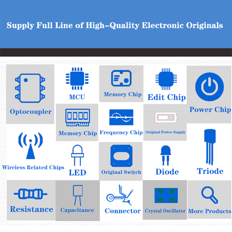 (10/50 pezzi) RTQ045N03 QM SOT - Qm Electronics & Repair Services recensione e prezzo