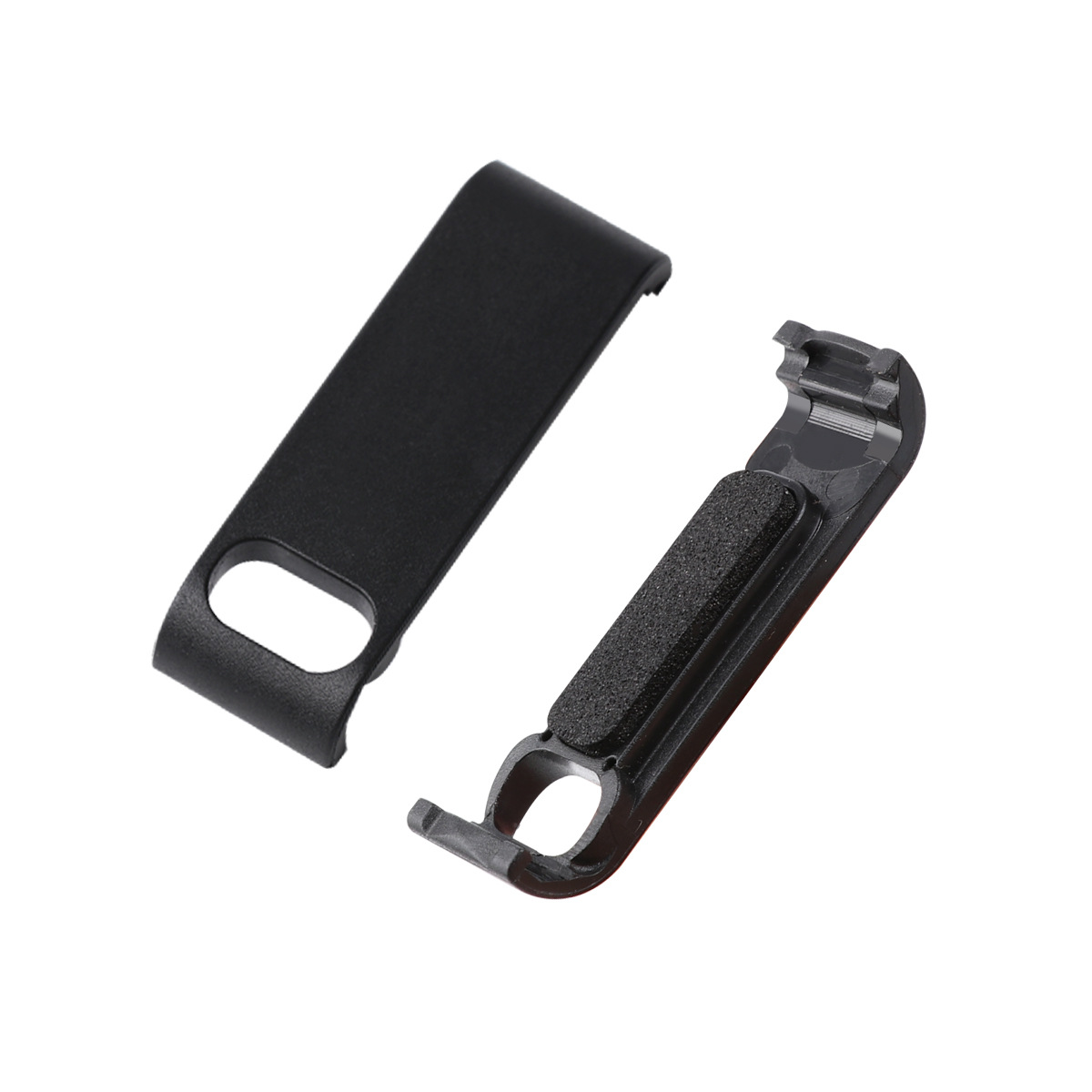 Custodia laterale ricaricabile - Gopro Action Camera Hero 11 Black recensione e prezzo