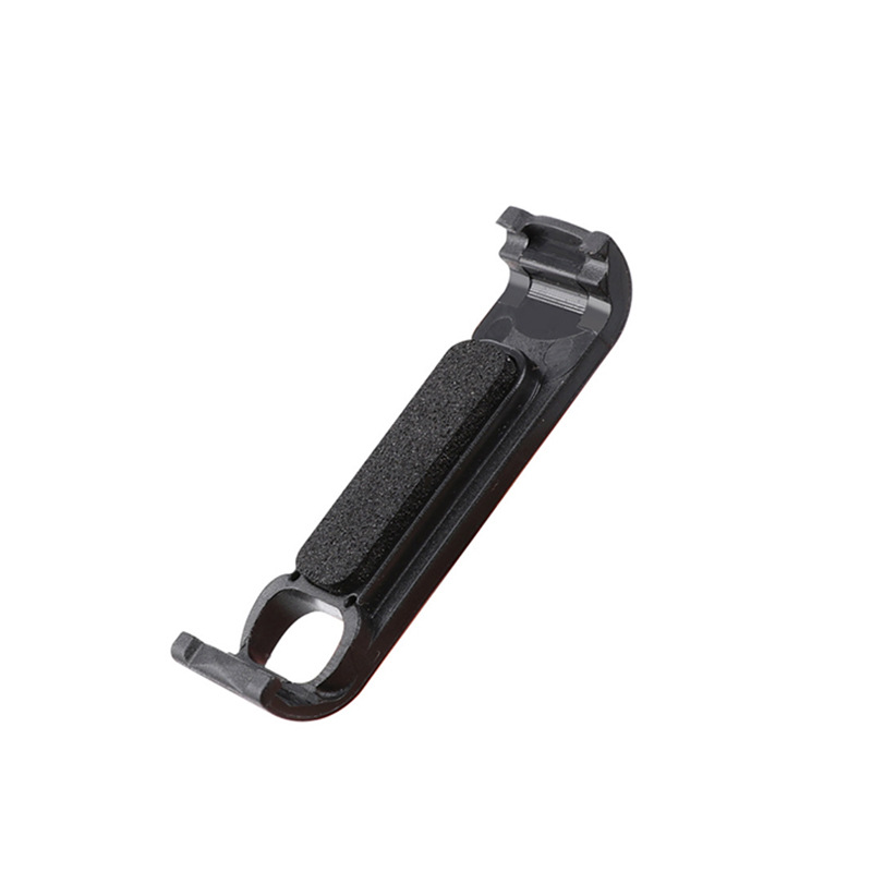 Custodia laterale ricaricabile - Gopro Action Camera Hero 11 Black recensione e prezzo