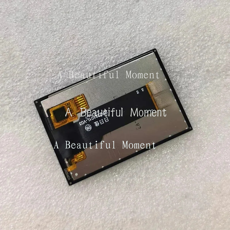 Nuovo display LCD touch con re - Insta360 Camera X3 recensione e prezzo