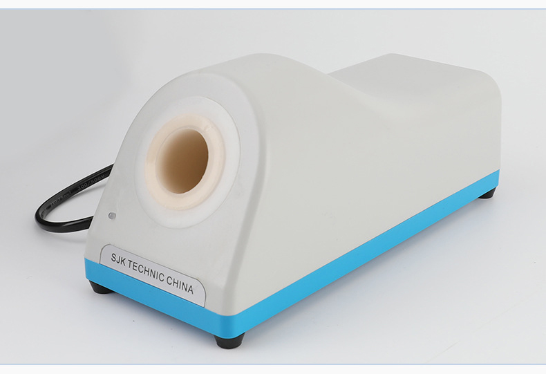 Cera elettronica Sensore a inf - Electronics Repair And Maintenance recensione e prezzo