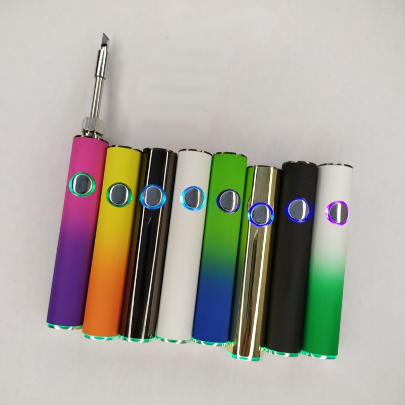 Nuova Lampada LED - 3 Colori a - Electronics Repair And Maintenance recensione e prezzo