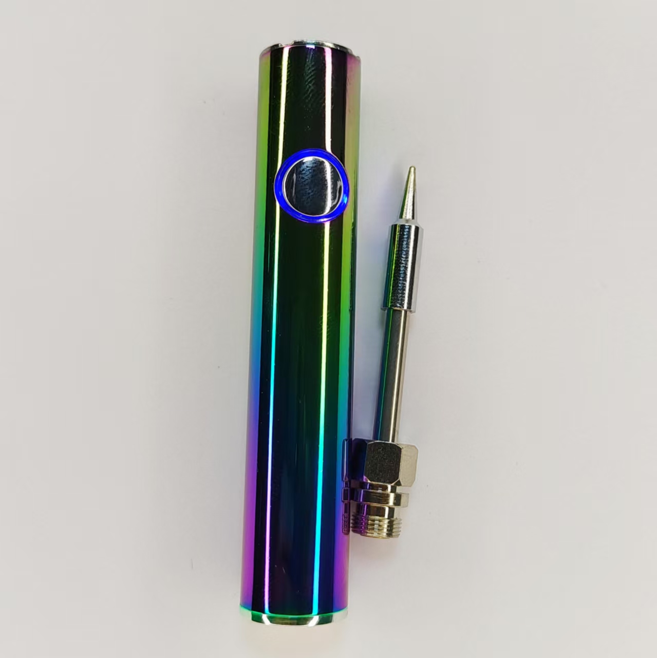 Nuova Lampada LED - 3 Colori a - Electronics Repair And Maintenance recensione e prezzo