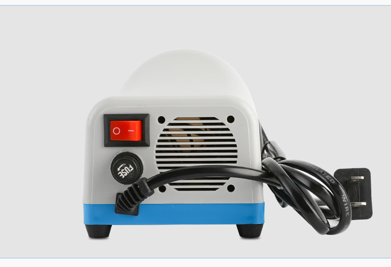 Cera elettronica Sensore a inf - Electronics Repair And Maintenance recensione e prezzo