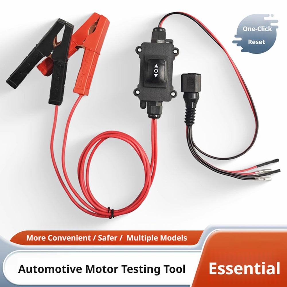 Strumento Universale 12V per S - Electronics Repair And Maintenance recensione e prezzo