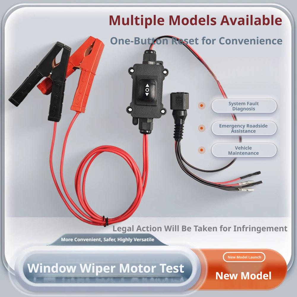 Strumento Universale 12V per S - Electronics Repair And Maintenance recensione e prezzo