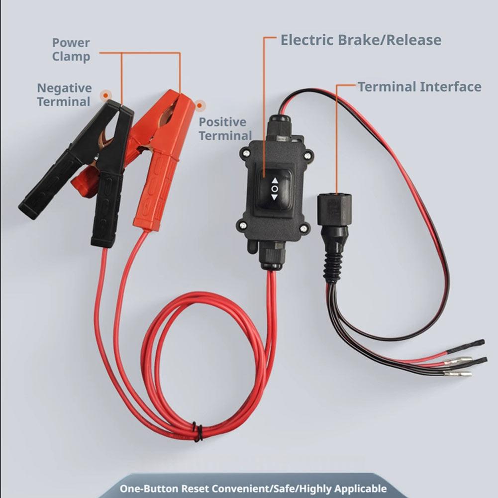 Strumento Universale 12V per S - Electronics Repair And Maintenance recensione e prezzo