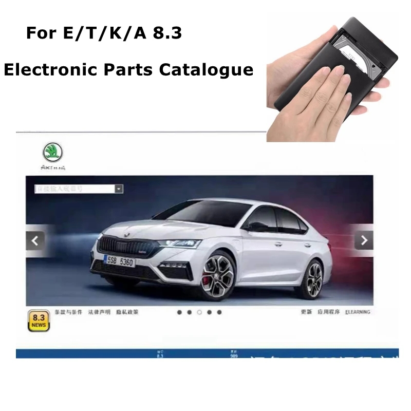 Ultimi Strumenti per Manutenzi - Electronics Repair And Maintenance recensione e prezzo