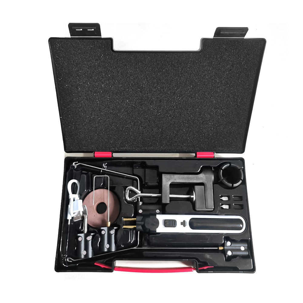 Taglierina per schiuma a batte - Electronics Repair And Maintenance recensione e prezzo